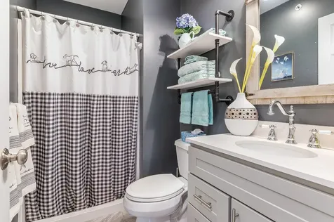 6 Lady Slipper Lane Sanford ME 04073