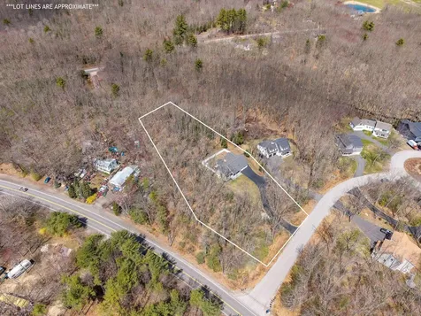 6 Lady Slipper Lane Sanford ME 04073