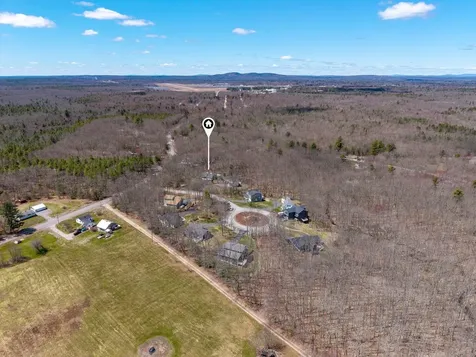 6 Lady Slipper Lane Sanford ME 04073