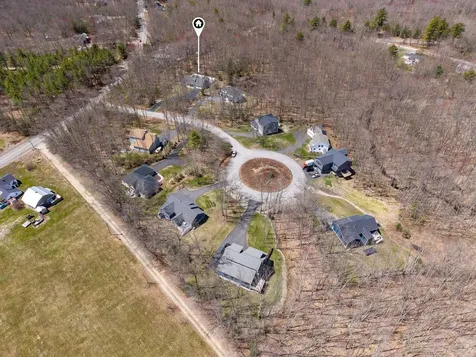 6 Lady Slipper Lane Sanford ME 04073