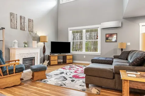 6 Lady Slipper Lane Sanford ME 04073