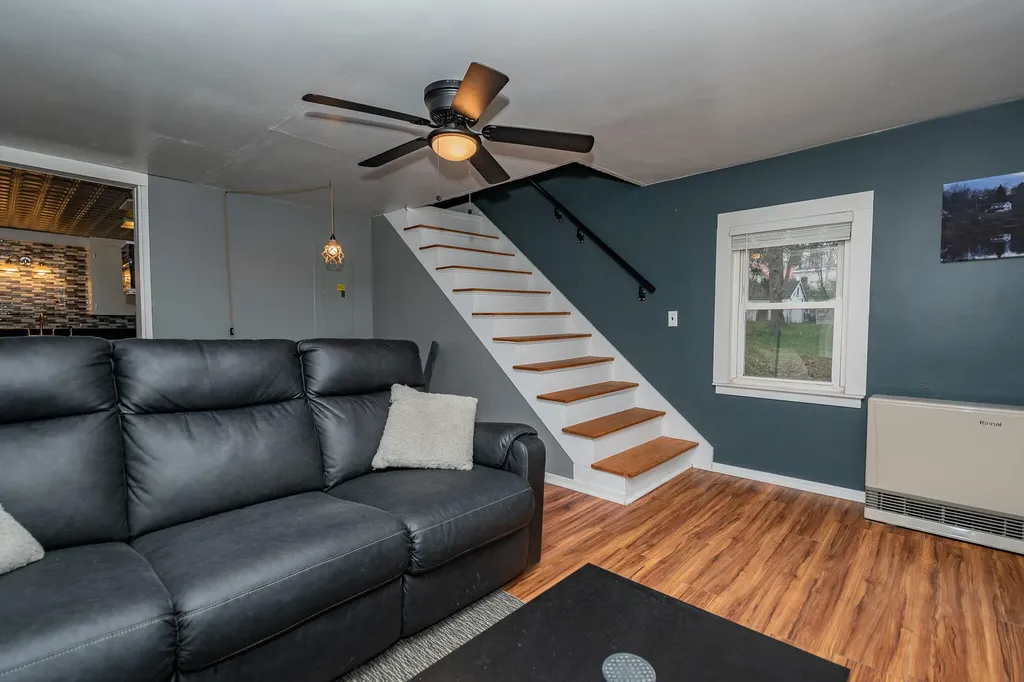 76 Spring Street Old Town ME 04468