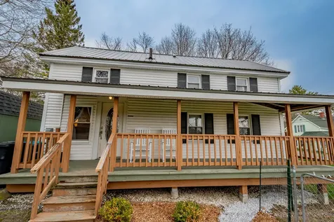 76 Spring Street Old Town ME 04468