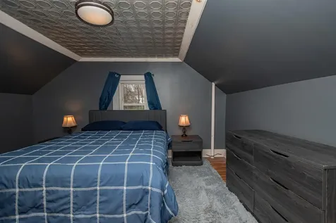 76 Spring Street Old Town ME 04468