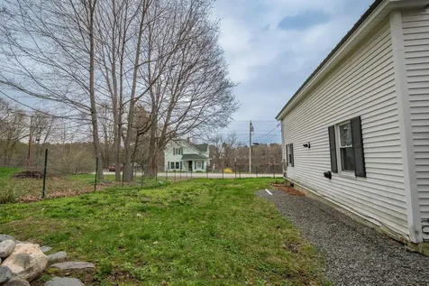 76 Spring Street Old Town ME 04468