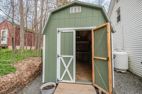 76 Spring Street Old Town ME 04468