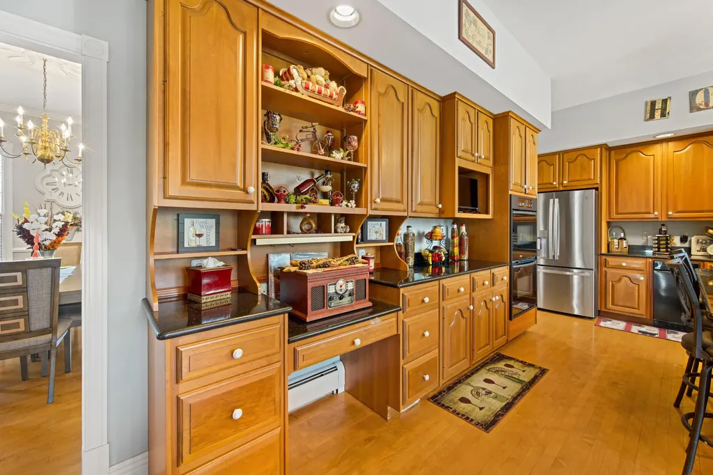 63 Fenton Way Bangor ME 04401