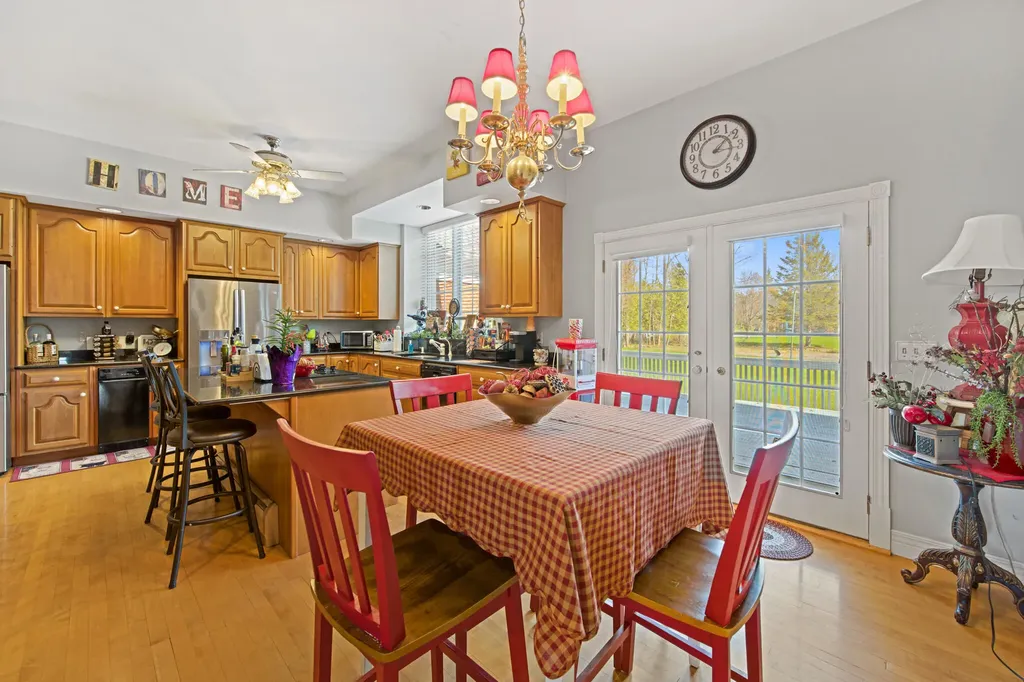 63 Fenton Way Bangor ME 04401