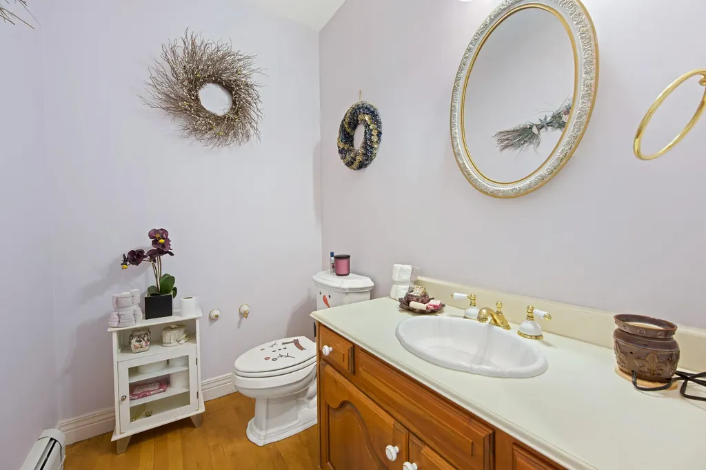 63 Fenton Way Bangor ME 04401