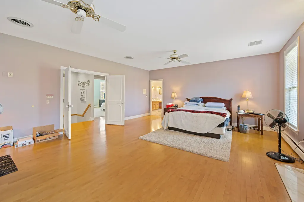 63 Fenton Way Bangor ME 04401