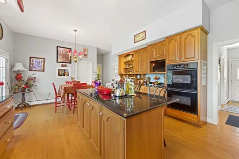 63 Fenton Way Bangor ME 04401