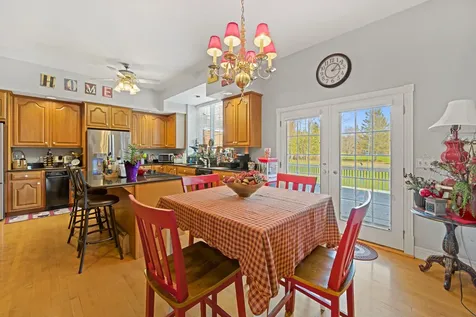 63 Fenton Way Bangor ME 04401