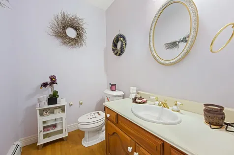 63 Fenton Way Bangor ME 04401