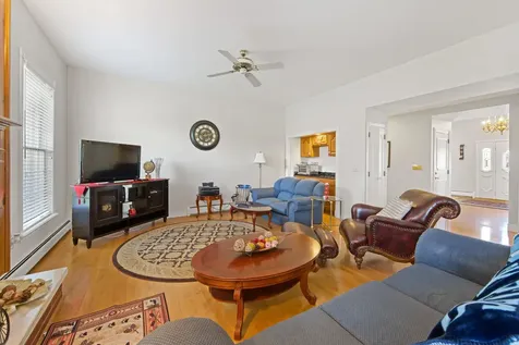 63 Fenton Way Bangor ME 04401