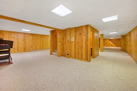 63 Fenton Way Bangor ME 04401