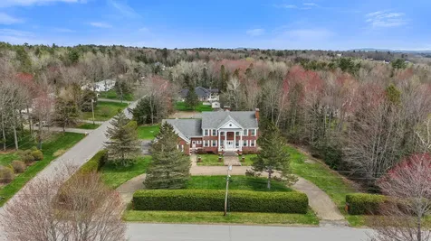 63 Fenton Way Bangor ME 04401