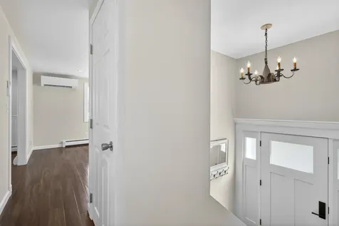 29 Oak Run Owls Head ME 04854