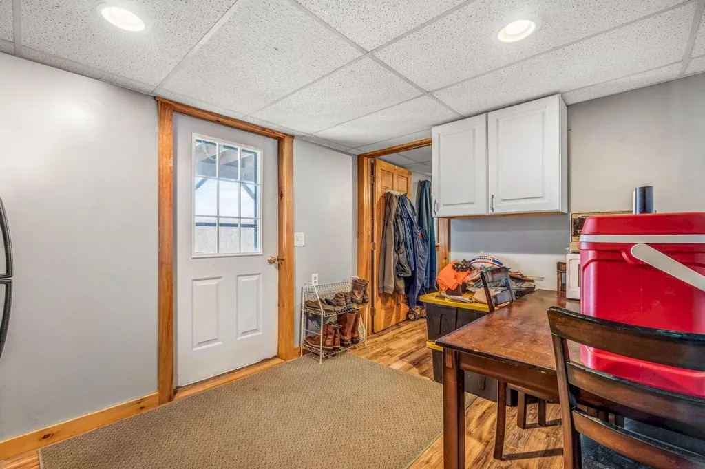 28 Davis Road Vienna ME 04360