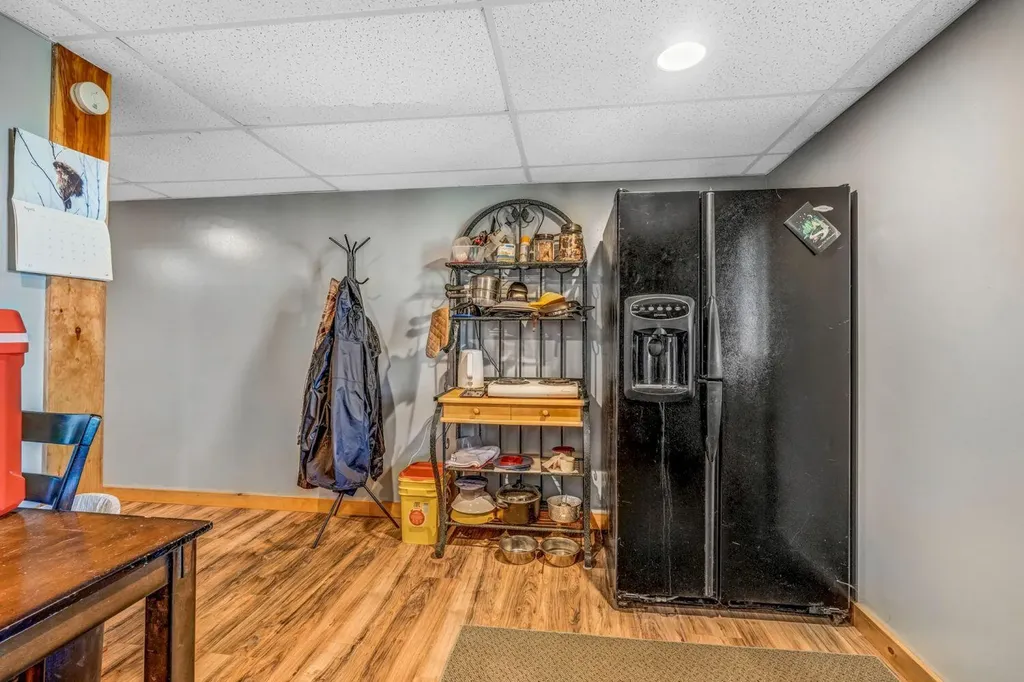 28 Davis Road Vienna ME 04360