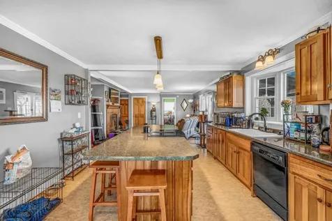28 Davis Road Vienna ME 04360