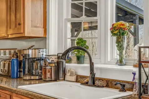 28 Davis Road Vienna ME 04360