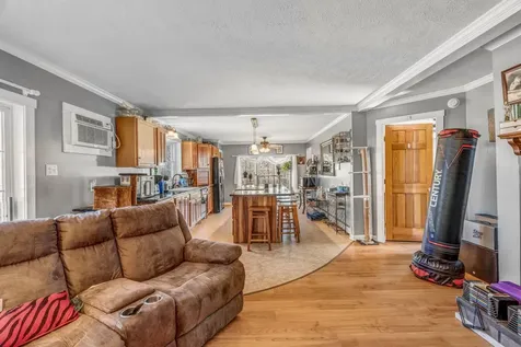 28 Davis Road Vienna ME 04360
