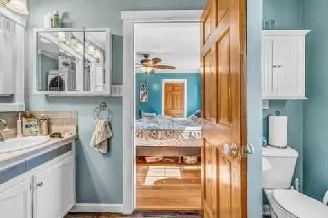28 Davis Road Vienna ME 04360