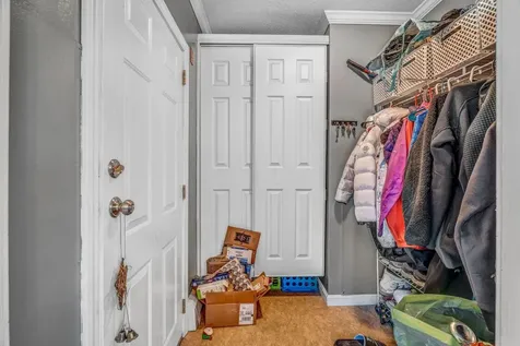 28 Davis Road Vienna ME 04360