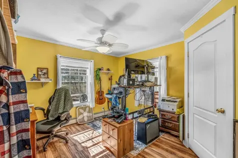 28 Davis Road Vienna ME 04360