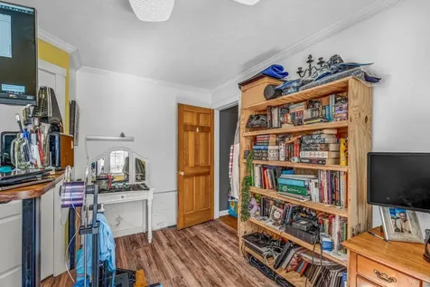 28 Davis Road Vienna ME 04360