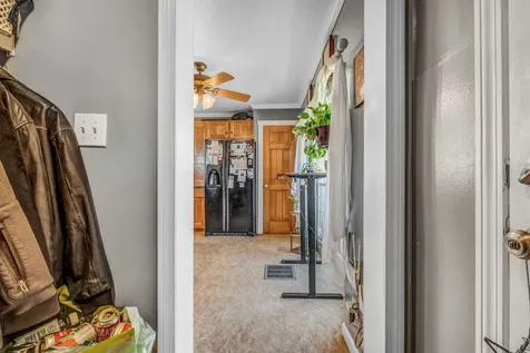 28 Davis Road Vienna ME 04360