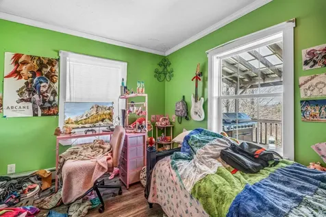 28 Davis Road Vienna ME 04360