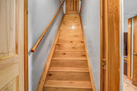28 Davis Road Vienna ME 04360