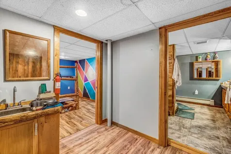 28 Davis Road Vienna ME 04360