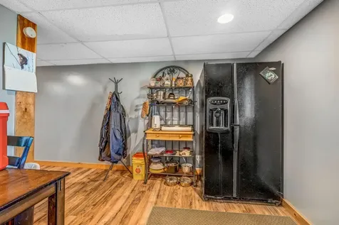 28 Davis Road Vienna ME 04360