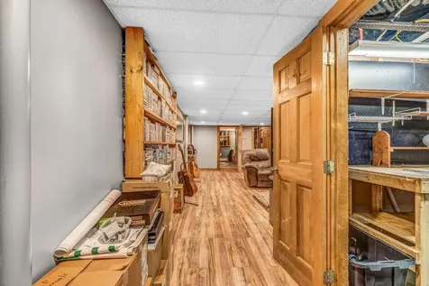 28 Davis Road Vienna ME 04360