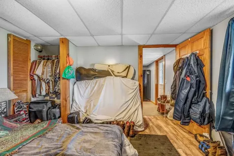 28 Davis Road Vienna ME 04360