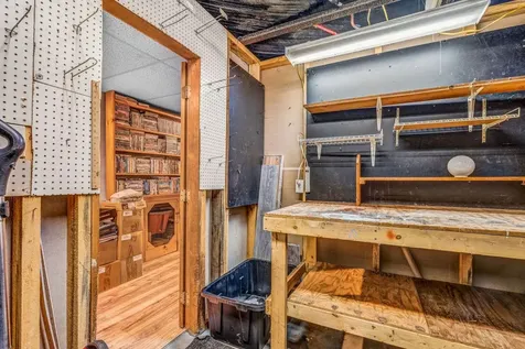 28 Davis Road Vienna ME 04360