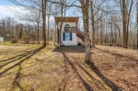 28 Davis Road Vienna ME 04360