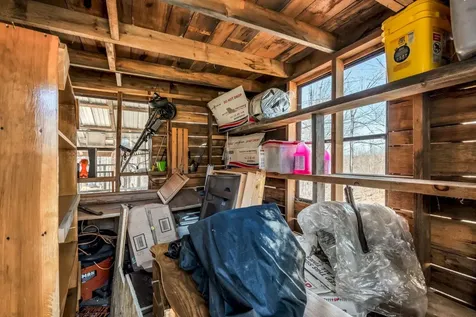 28 Davis Road Vienna ME 04360