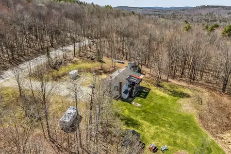 28 Davis Road Vienna ME 04360