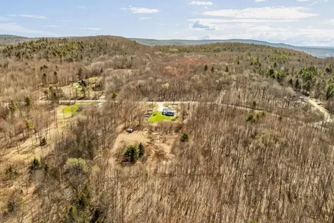 28 Davis Road Vienna ME 04360