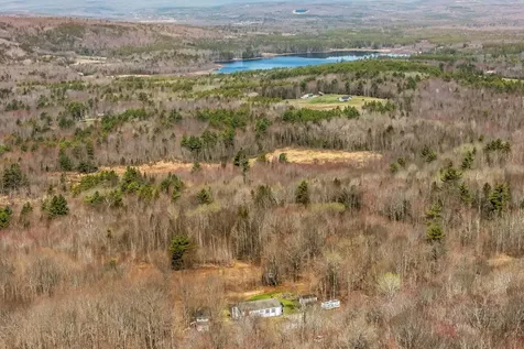 28 Davis Road Vienna ME 04360