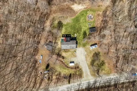 28 Davis Road Vienna ME 04360