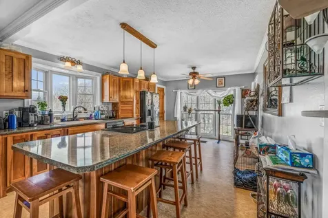 28 Davis Road Vienna ME 04360