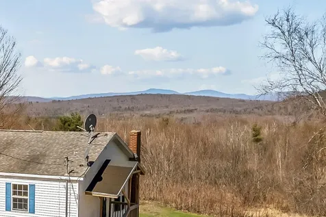 28 Davis Road Vienna ME 04360