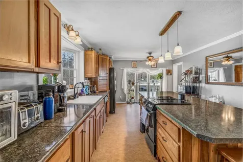28 Davis Road Vienna ME 04360