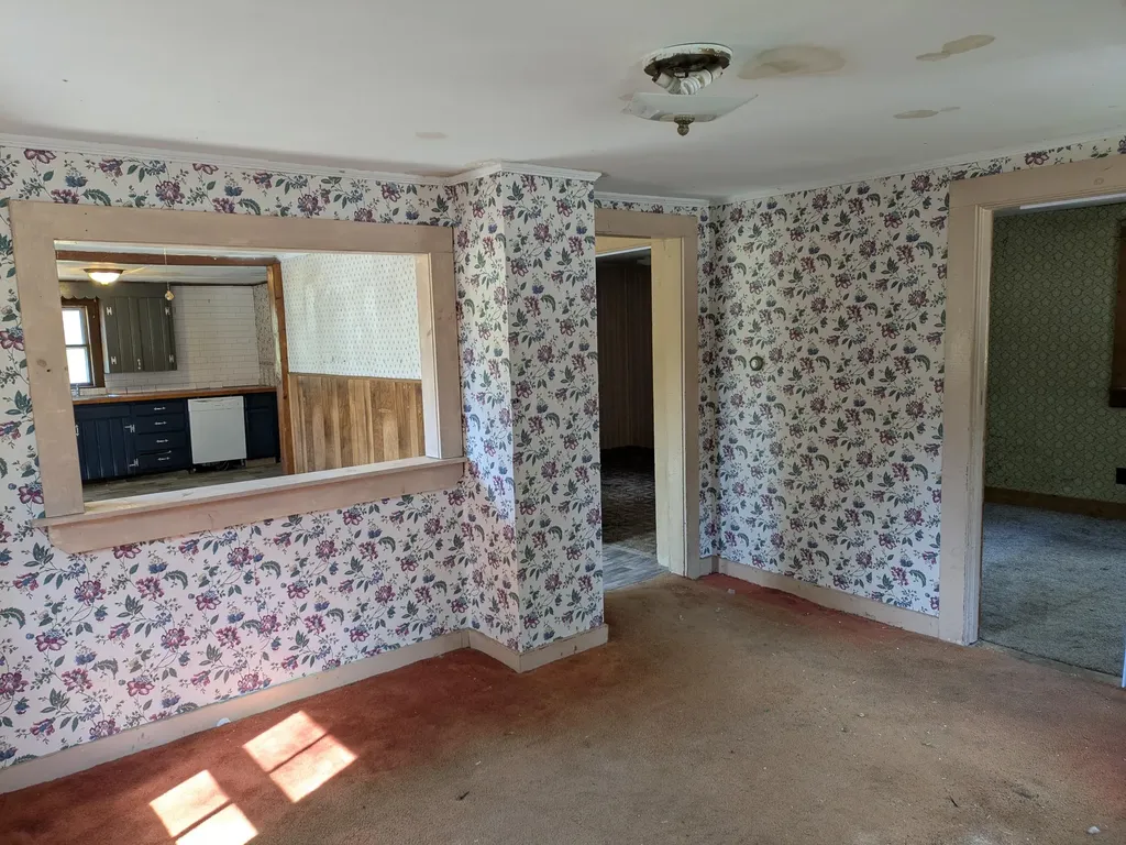 461 Ossipee Trail Porter ME 04068