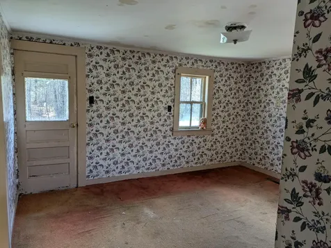 461 Ossipee Trail Porter ME 04068