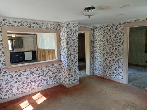 461 Ossipee Trail Porter ME 04068